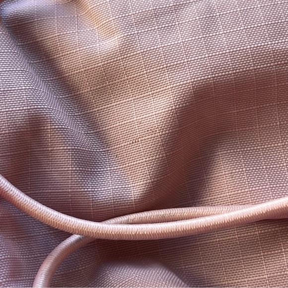 The North Face Borealis Mini Backpack Pale Pink *read - Picture 9 of 14